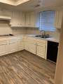 15015 Gladebrook Drive - Photo 4