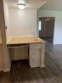 15015 Gladebrook Drive - Photo 5