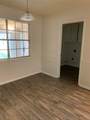 15015 Gladebrook Drive - Photo 6