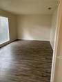 15015 Gladebrook Drive - Photo 7