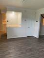 15015 Gladebrook Drive - Photo 8