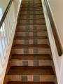 15015 Gladebrook Drive - Photo 9