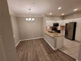 2350 Westcreek Lane - Photo 10