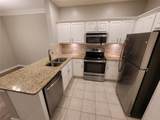 2350 Westcreek Lane - Photo 11