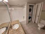 2350 Westcreek Lane - Photo 4