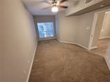 2350 Westcreek Lane - Photo 5