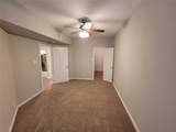 2350 Westcreek Lane - Photo 6