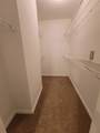 2350 Westcreek Lane - Photo 7