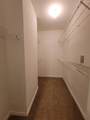 2350 Westcreek Lane - Photo 8