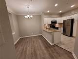 2350 Westcreek Lane - Photo 9