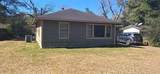 4 Circle C Street - Photo 1