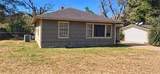 4 Circle C Street - Photo 2