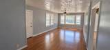 4 Circle C Street - Photo 3
