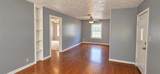 4 Circle C Street - Photo 5