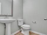 3022 Rustling Chestnut Street - Photo 10