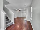 3022 Rustling Chestnut Street - Photo 3