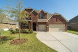 3063 Tradinghouse Creek Lane - Photo 1