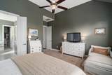 3063 Tradinghouse Creek Lane - Photo 17