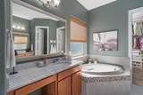 3063 Tradinghouse Creek Lane - Photo 18