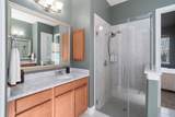 3063 Tradinghouse Creek Lane - Photo 19