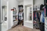 3063 Tradinghouse Creek Lane - Photo 20