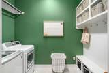3063 Tradinghouse Creek Lane - Photo 22
