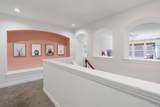 3063 Tradinghouse Creek Lane - Photo 25