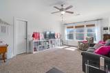 3063 Tradinghouse Creek Lane - Photo 26