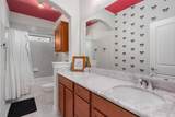 3063 Tradinghouse Creek Lane - Photo 29
