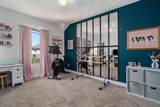 3063 Tradinghouse Creek Lane - Photo 30