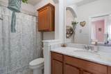3063 Tradinghouse Creek Lane - Photo 32
