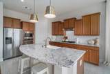 3063 Tradinghouse Creek Lane - Photo 8