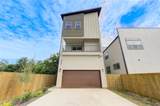 933 E 40 1/2 St Street - Photo 1