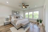 933 E 40 1/2 St Street - Photo 11
