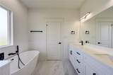 933 E 40 1/2 St Street - Photo 13