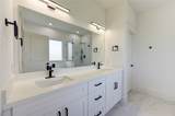 933 E 40 1/2 St Street - Photo 14