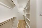 933 E 40 1/2 St Street - Photo 15