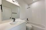 933 E 40 1/2 St Street - Photo 17