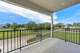 933 E 40 1/2 St Street - Photo 19