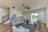 933 E 40 1/2 St Street - Photo 2