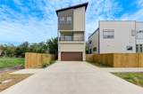 933 E 40 1/2 St Street - Photo 21