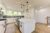 933 E 40 1/2 St Street - Photo 23