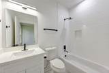 933 E 40 1/2 St Street - Photo 5