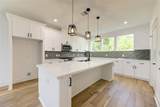 933 E 40 1/2 St Street - Photo 8
