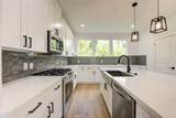 933 E 40 1/2 St Street - Photo 9