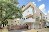 1512 Yale Street - Photo 1
