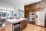 1512 Yale Street - Photo 10