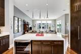 1512 Yale Street - Photo 11