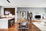 1512 Yale Street - Photo 12