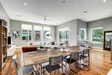 1512 Yale Street - Photo 13